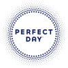 Perfect Day